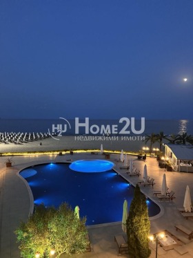 ������� 2-����� | Imot.bg � ����� ������ 11