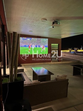 ������� 2-����� | Imot.bg � ����� ������ 9