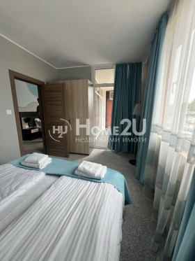 ������� 2-����� | Imot.bg � ����� ������ 3