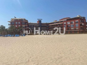 ������� 2-����� | Imot.bg � ����� ������ 8