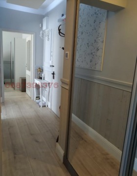 ������� 2-����� | Imot.bg � ����� ������ 16