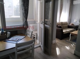 ������� 2-����� | Imot.bg � ����� ������ 10