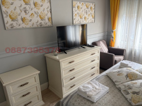 ������� 2-����� | Imot.bg � ����� ������ 13