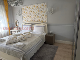 ������� 2-����� | Imot.bg � ����� ������ 12