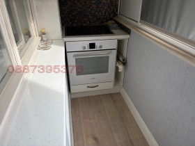 ������� 2-����� | Imot.bg � ����� ������ 11