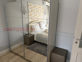 ������� 2-����� | Imot.bg � ����� ������ 15