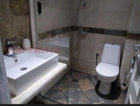 ������� 2-����� | Imot.bg � ����� ������ 17