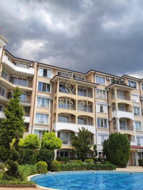 ������� 2-����� | Imot.bg � ����� ������ 13