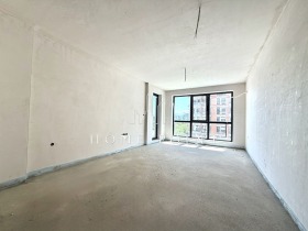 ������ ������� 2-�����