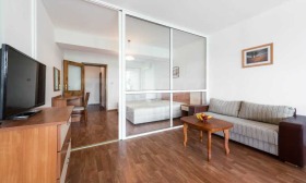 ������� 2-����� | Imot.bg � ����� ������ 14