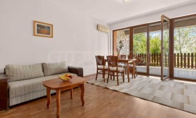 ������� 2-����� | Imot.bg � ����� ������ 12