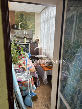 ������� 2-����� | Imot.bg � ����� ������ 7