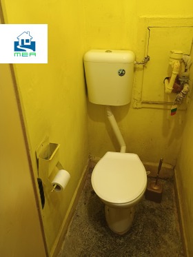 ������� 2-����� | Imot.bg � ����� ������ 6