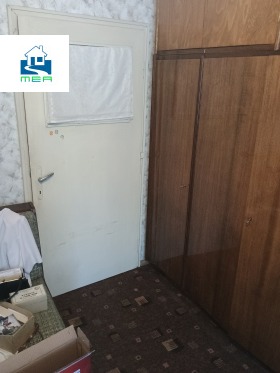 ������� 2-����� | Imot.bg � ����� ������ 9