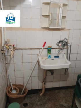 ������� 2-����� | Imot.bg � ����� ������ 7