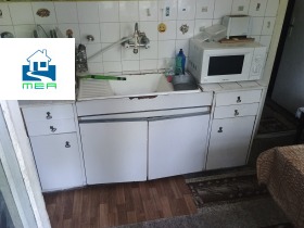 ������� 2-����� | Imot.bg � ����� ������ 3