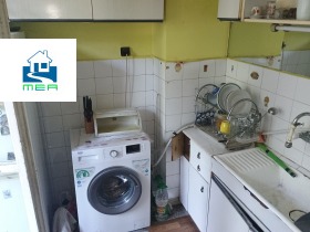 ������� 2-����� | Imot.bg � ����� ������ 2