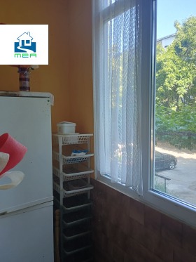 ������� 2-����� | Imot.bg � ����� ������ 5