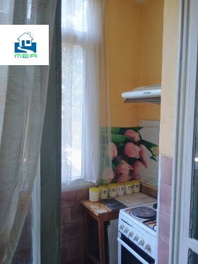 ������� 2-����� | Imot.bg � ����� ������ 4