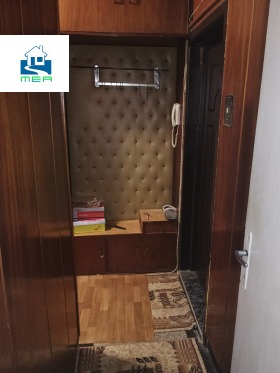 ������� 2-����� | Imot.bg � ����� ������ 11