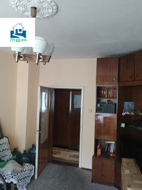 ������� 2-����� | Imot.bg � ����� ������ 8