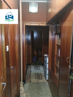 ������� 2-����� | Imot.bg � ����� ������ 12