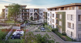 ������� 2-����� | Imot.bg � ����� ������ 5