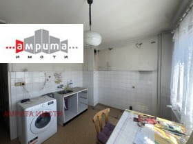 ������� 2-����� | Imot.bg � ����� ������ 6
