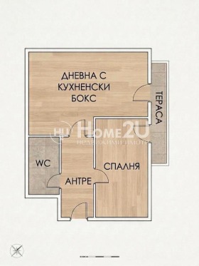 ������� 2-����� | Imot.bg � ����� ������ 8