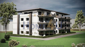  3- | Imot.bg    3