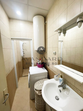  3- | Imot.bg    8