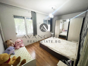  3- | Imot.bg    7
