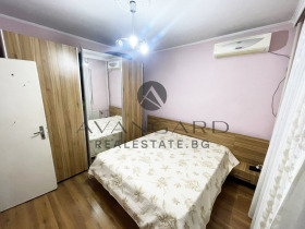  3- | Imot.bg    4