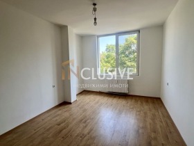 2 sovrum Ljulin 1, Sofia