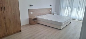  3- | Imot.bg    4