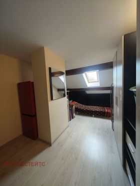  3- | Imot.bg    7