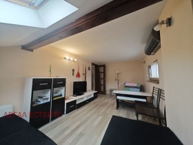  3- | Imot.bg    11