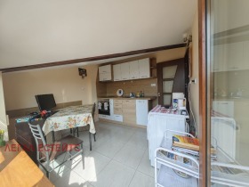  3- | Imot.bg    4