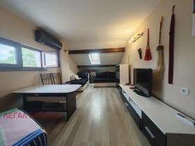  3- | Imot.bg    9