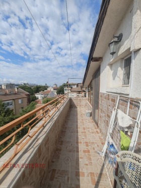  3- | Imot.bg    5