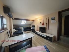  3- | Imot.bg    10