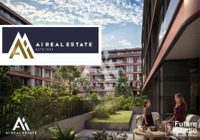 ������� 3-����� | Imot.bg � ����� ������ 8