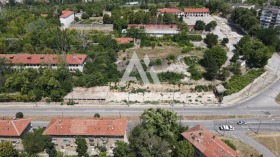  3- | Imot.bg    5