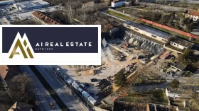 ������� 3-����� | Imot.bg � ����� ������ 15