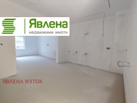 3-СТАЕН, 76 m2