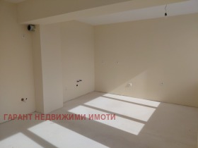 3-СТАЕН, 135 m2