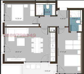 ������� 3-����� | Imot.bg � ����� ������ 4