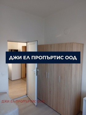 ������� 3-����� | Imot.bg � ����� ������ 15