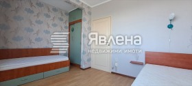 ������� 3-����� | Imot.bg � ����� ������ 11