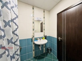 ������� 3-����� | Imot.bg � ����� ������ 12